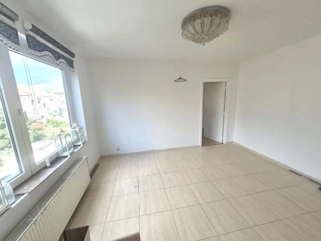 te koop Appartement Sint Jans Molenbeek