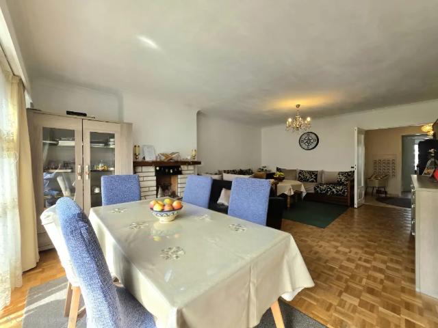 te koop Appartement Sint Jans Molenbeek