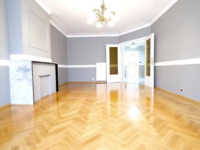 te koop Appartement Sint Jans Molenbeek