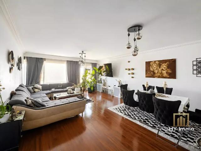 te koop Appartement Sint Jans Molenbeek
