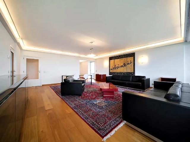 te koop Appartement Sint Jans Molenbeek