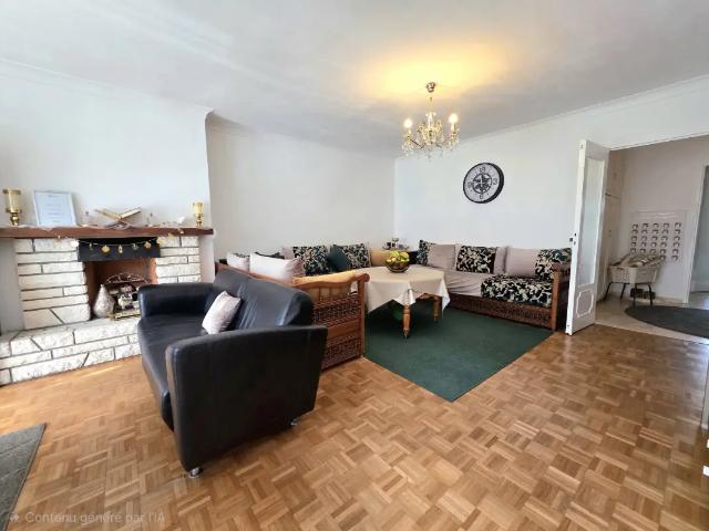 te koop Appartement Sint Jans Molenbeek