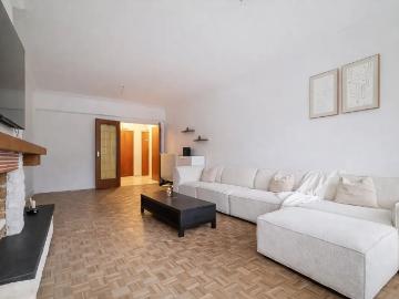 te koop Appartement Sint Jans Molenbeek