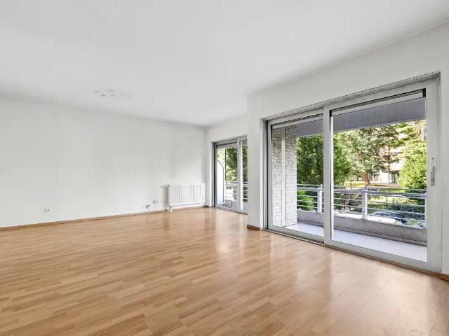 te koop Appartement Sint Jans Molenbeek