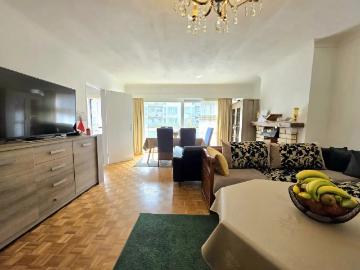 1080, Molenbeek-Saint-Jean, Bruxelles-Capitale