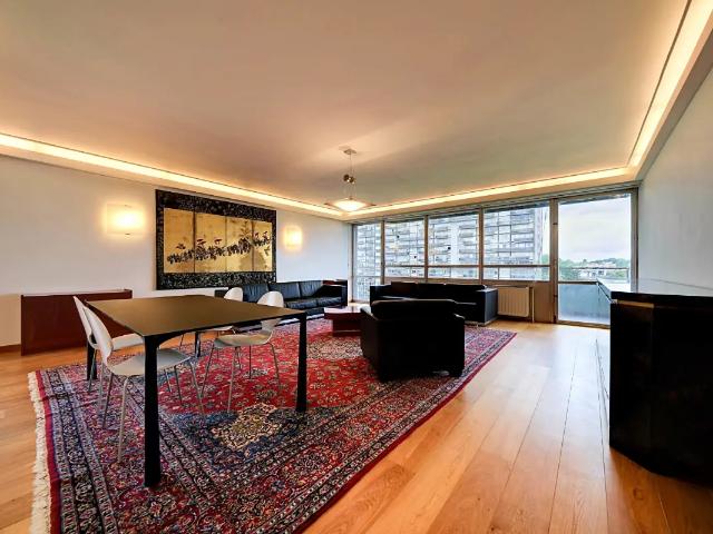 te koop Appartement Sint Jans Molenbeek