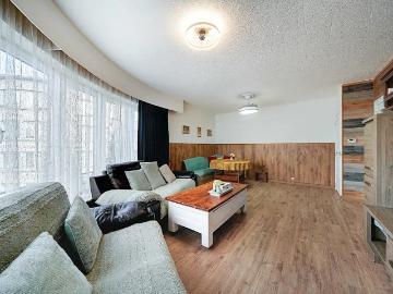 te koop Appartement Sint Jans Molenbeek