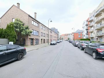 1080, Molenbeek-Saint-Jean, Bruxelles-Capitale
