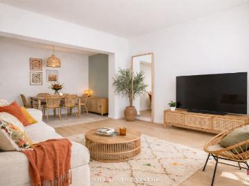 1080, Molenbeek-Saint-Jean, Bruxelles-Capitale