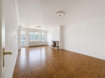 te koop Appartement Sint Jans Molenbeek