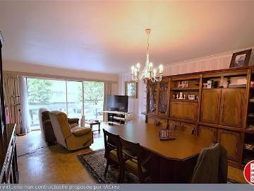 1080, Molenbeek-Saint-Jean, Bruxelles-Capitale