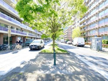 te koop Appartement Sint Jans Molenbeek