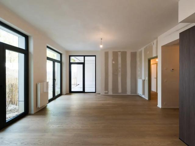 te koop Appartement Sint Lambrechts Woluwe