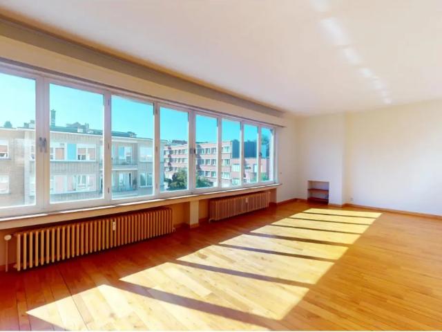 te koop Appartement Sint Lambrechts Woluwe