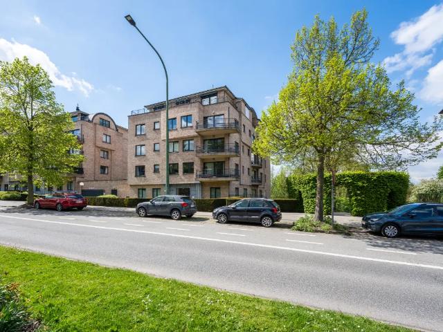 te koop Appartement Sint Lambrechts Woluwe