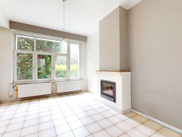 te koop Appartement Sint Lambrechts Woluwe