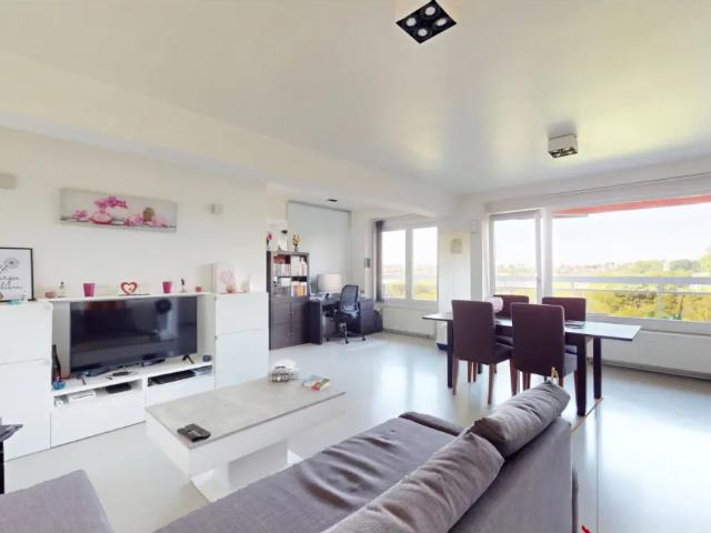 te koop Appartement Sint Lambrechts Woluwe