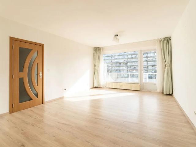 te koop Appartement Sint Lambrechts Woluwe