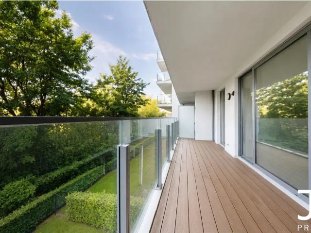te koop Appartement Sint Lambrechts Woluwe