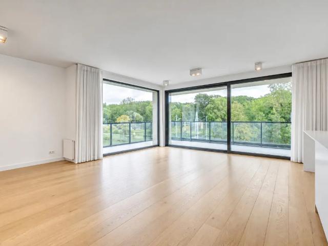 te koop Appartement Sint Lambrechts Woluwe