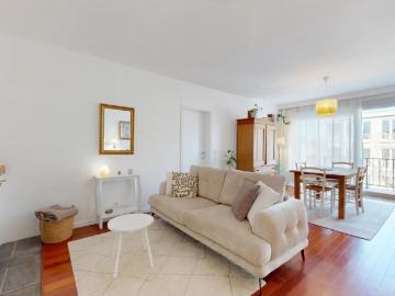 te koop Appartement Sint Lambrechts Woluwe