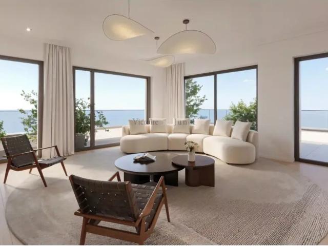 te koop Appartement Sint Lambrechts Woluwe