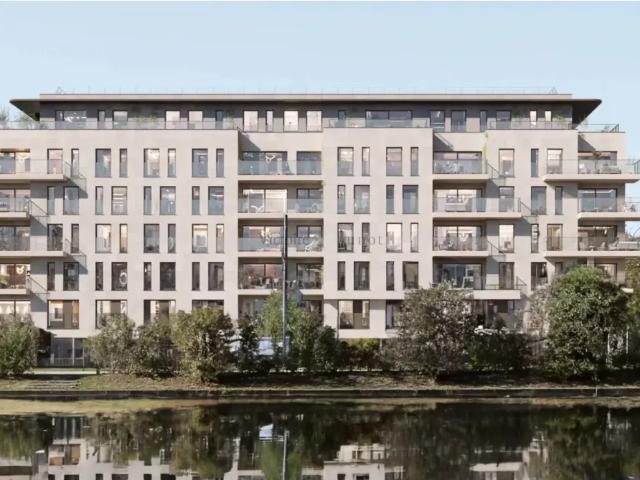 te koop Appartement Sint Lambrechts Woluwe