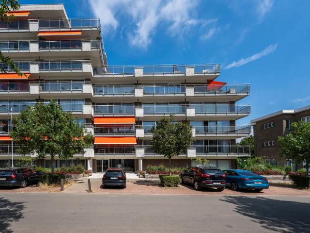 te koop Appartement Sint Lambrechts Woluwe