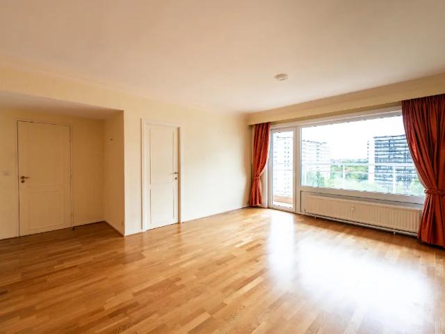 te koop Appartement Sint Lambrechts Woluwe