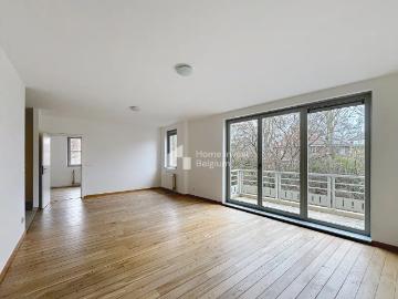 te koop Appartement Sint Lambrechts Woluwe