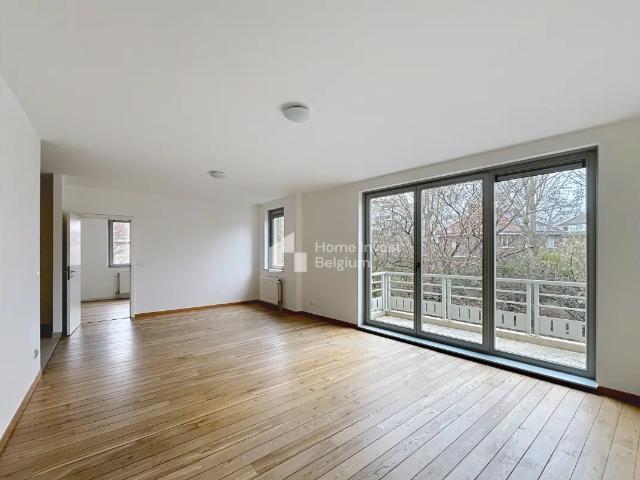 te koop Appartement Sint Lambrechts Woluwe