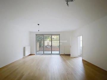 te koop Appartement Sint Lambrechts Woluwe