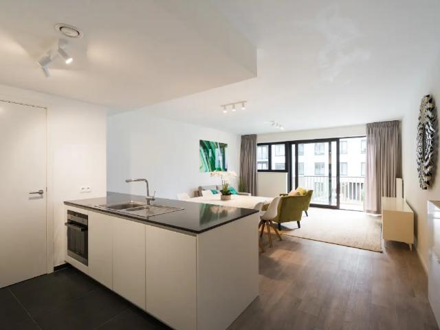 te koop Appartement Sint Lambrechts Woluwe