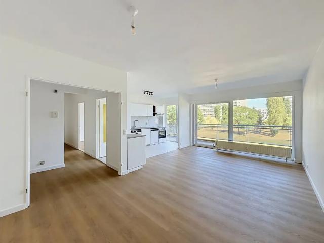 te koop Appartement Sint Lambrechts Woluwe