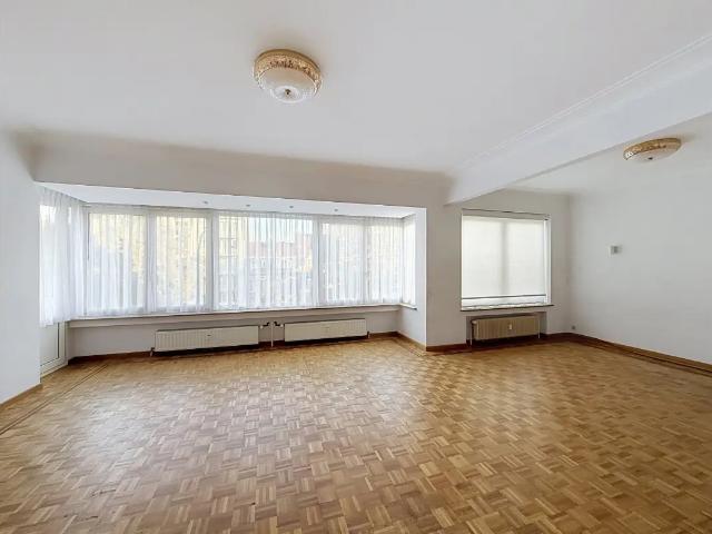 te koop Appartement Sint Lambrechts Woluwe