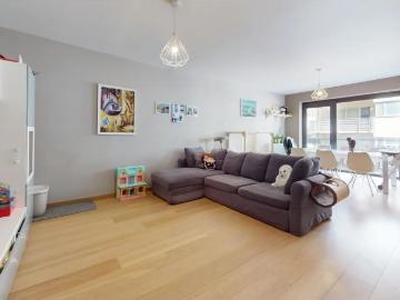 1200, Woluwe-Saint-Lambert, Bruxelles-Capitale