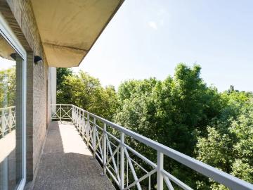 1200, Woluwe-Saint-Lambert, Bruxelles-Capitale
