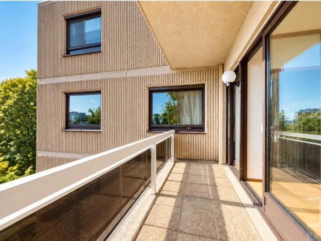 te koop Appartement Sint Lambrechts Woluwe