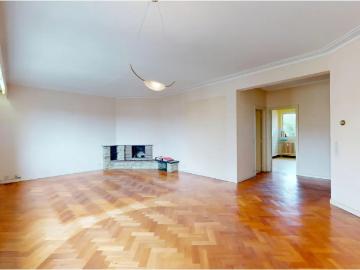 te koop Appartement Sint Lambrechts Woluwe