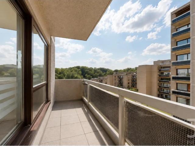 te koop Appartement Sint Lambrechts Woluwe