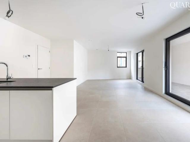 te koop Appartement Sint Niklaas
