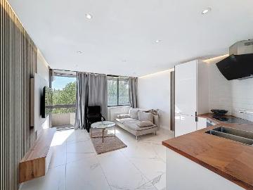 te koop Appartement Sint Stevens Woluwe