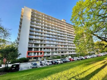 1932, Sint-Stevens-Woluwe, Zaventem, Hal-Vilvorde, Flandre