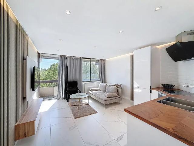 te koop Appartement Sint Stevens Woluwe