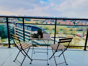 1932, Sint-Stevens-Woluwe, Zaventem, Hal-Vilvorde, Flandre