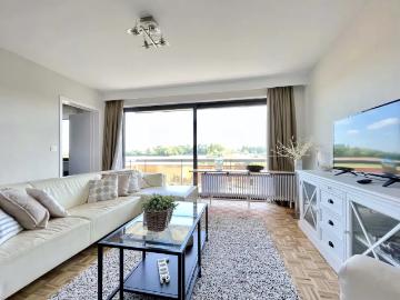 te koop Appartement Sint Stevens Woluwe