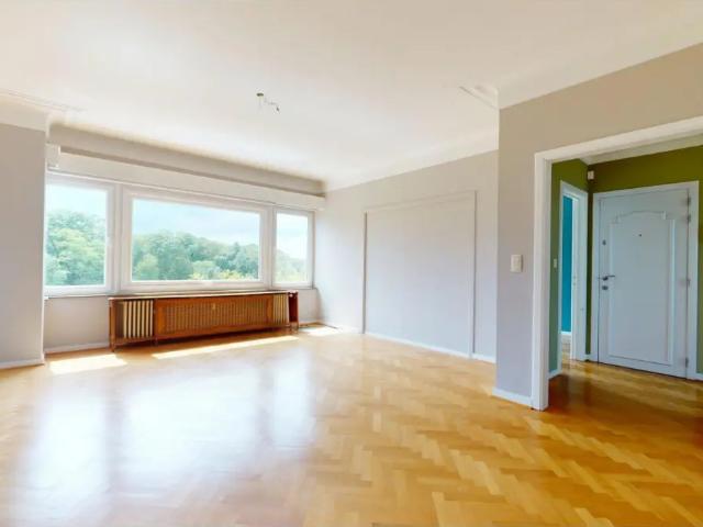 te koop Appartement Sint Pieters Woluwe