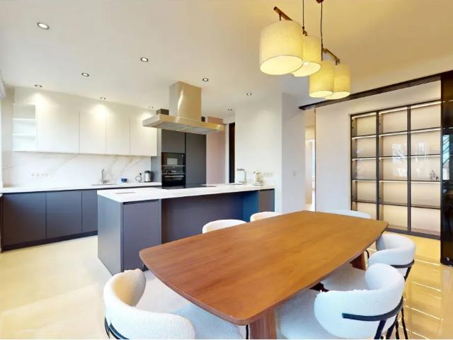 te koop Appartement Sint Pieters Woluwe