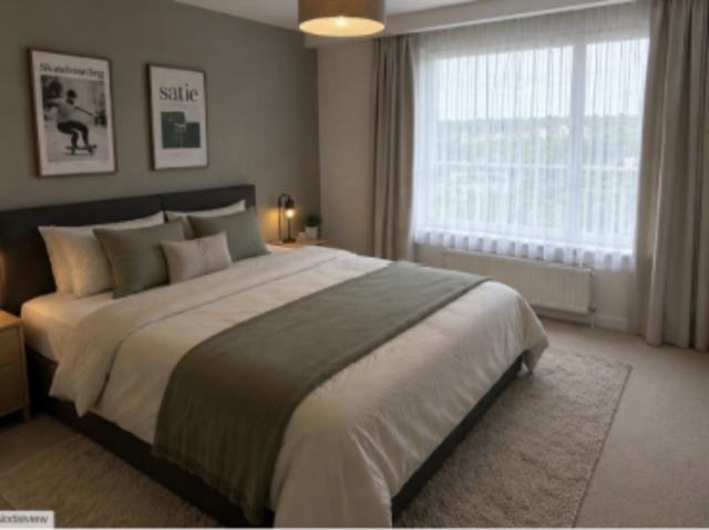 te koop Appartement Sint Pieters Woluwe