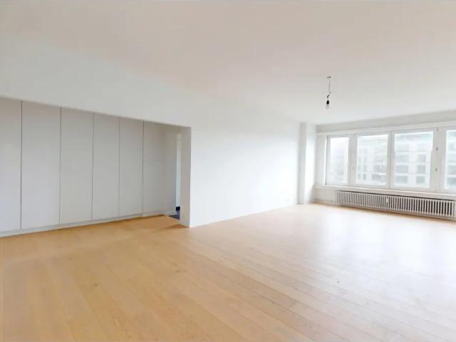 te koop Appartement Sint Pieters Woluwe